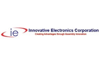 Innovative Electronics Corporation