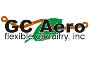 GC Aero Flexible Circuitry, Inc