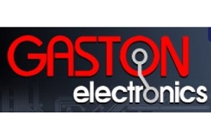 Gaston Electronics