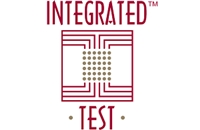 Integrated Test Corporation