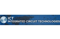 Integrated Circuit Technologies