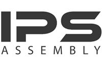 IPS Assembly