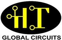 HT Global Circuits