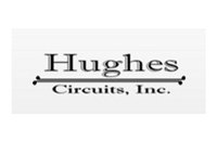 Hughes Circuits, Inc