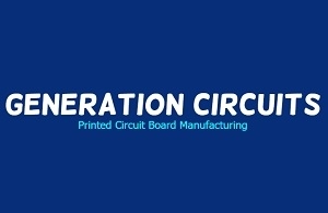 Generation Circuits, LLC