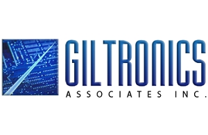 Giltronics Associates Inc