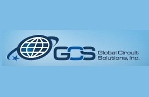 Global Circuit Solutions, Inc