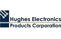 Hughes Electronic Products Corporation