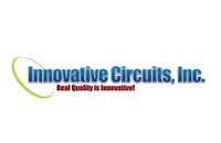 Innovative Circuits