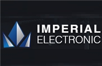 Imperial Electronics Assembly