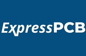 ExpressPCB, LLC