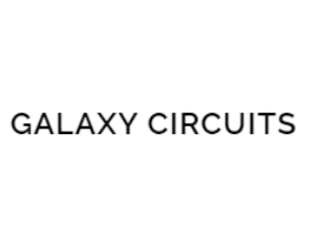 Galaxy Circuits Inc