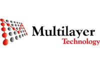 Multilayer Technology