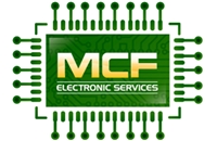 MCF Electronics