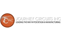 Journey Circuits Inc