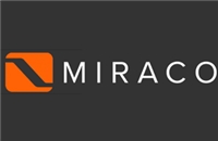 Miraco, Inc