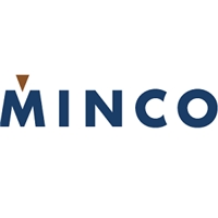 Minco Products, Inc