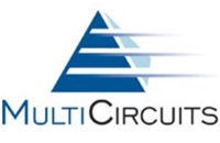 Multicircuits, Inc