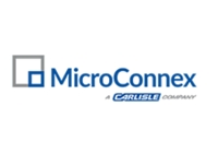 MicroConnex