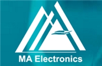 MA Electronics