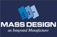 Mass Design Incorporated