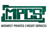 Midwest Printed Circuit Services