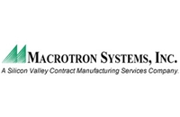 Macrotron Systems, Inc