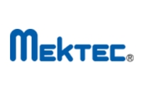 Mektec International Corp