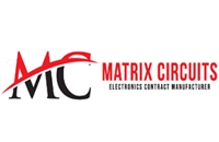 Matrix Circuts, LLC