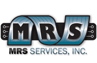 MRS Services, Inc