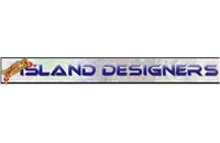 Island Designers Associates, Inc