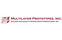 Multilayer Prototypes, Inc