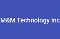 M&M Technology Inc