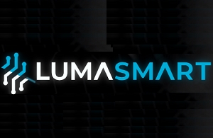 LumaSmart