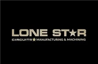 Lone Star Circuits