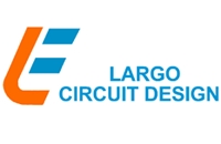 Largo Circuit Design, Inc