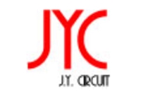 JYC Circuit, USA