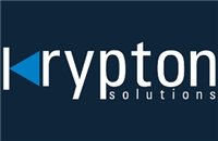 Krypton Solutions LLC