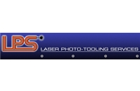 Laser Photo-Tooling Services, Inc