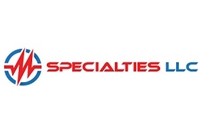 M specialties LLC