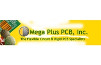 Mega Plus PCB, Inc