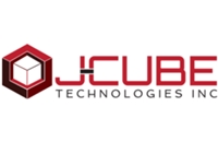 J-Cube Technologies Inc