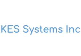 KES Systems, Inc