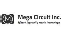 Mega Circuit