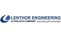 Lenthor Engineering