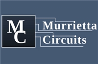 Murrietta Circuits