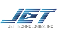 Jet Technologies Inc