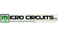 Micro Circuits, Inc