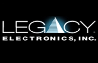 Legacy Electronics