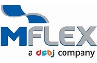 MFLEX